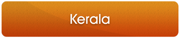 Kerala