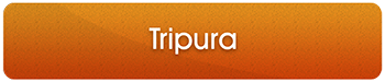 Tripura