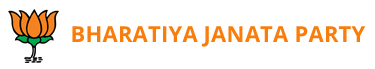 Bharatiya Janata Party