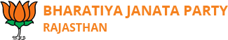 BJP Rajasthan