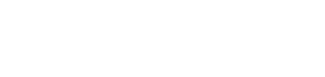 Uttar Pradesh